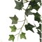 Box of 6: English Ivy Plant with 204 Realistic Silk Leaves, Indoor/Outdoor, Hanging Plants, Faux Greenery, Patio & Garden, Home & Office Decor, Floral Home by Artificial Flowers